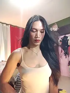JemSEXtutor online show from 06-07-26, 06:46