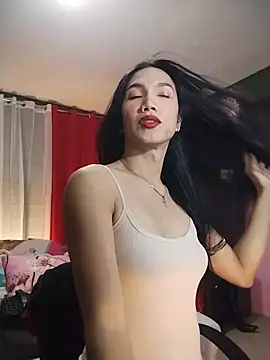 JemSEXtutor online show from 05-19-26, 08:49