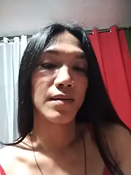 JemSEXtutor online show from 05-17-26, 04:18