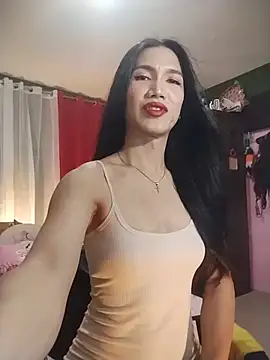 JemSEXtutor online show from 05-31-26, 05:13