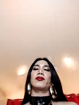 JemSEXtutor online show from 02-05-26, 09:27