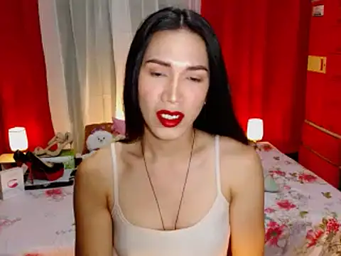 JemSEXtutor online show from 05-03-26, 09:18