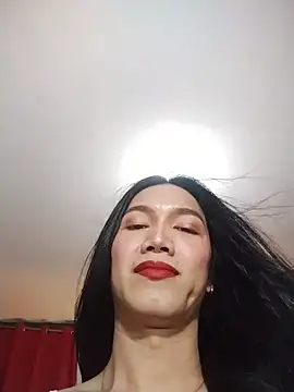 JemSEXtutor online show from 05-24-26, 10:53