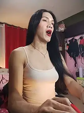 JemSEXtutor online show from 05-21-26, 10:51