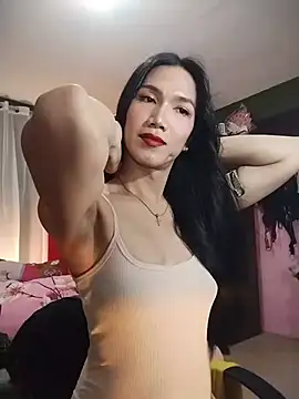 JemSEXtutor online show from 05-30-26, 05:47