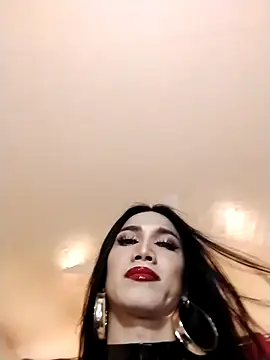 JemSEXtutor online show from 02-19-26, 12:24