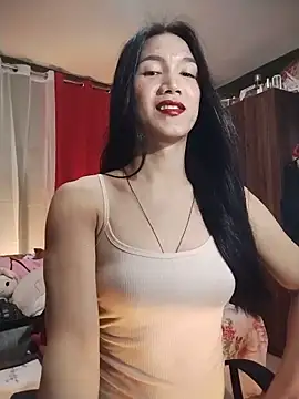 JemSEXtutor online show from 05-13-26, 06:59