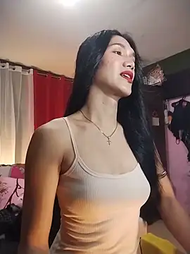JemSEXtutor online show from 05-22-26, 11:14
