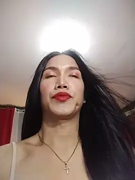 JemSEXtutor online show from 05-26-26, 04:43