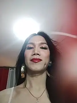 JemSEXtutor online show from 05-15-26, 06:17