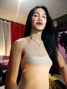 JemSEXtutor online show from 05-24-26, 01:38