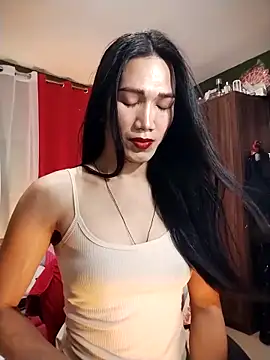 JemSEXtutor online show from 05-07-26, 06:17