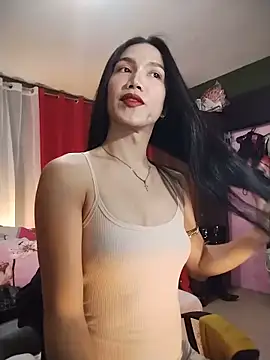 JemSEXtutor online show from 05-27-26, 02:30