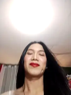 JemSEXtutor online show from 04-30-26, 04:14