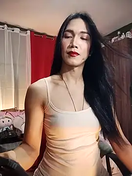JemSEXtutor online show from 05-05-26, 08:34