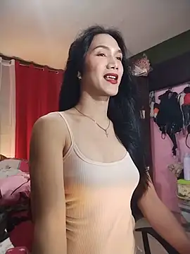 JemSEXtutor online show from 05-20-26, 10:07