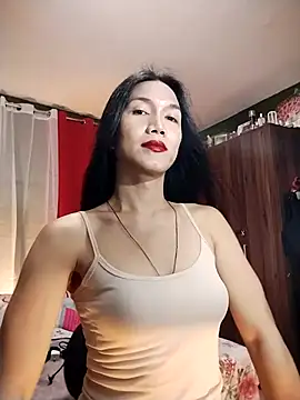 JemSEXtutor online show from 04-28-26, 05:06