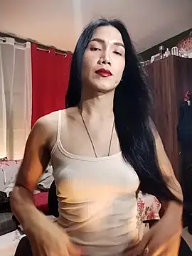 JemSEXtutor online show from 05-02-26, 07:30