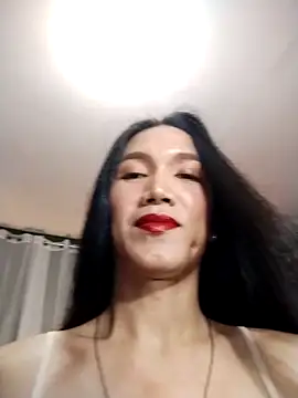 JemSEXtutor online show from 05-11-26, 04:04