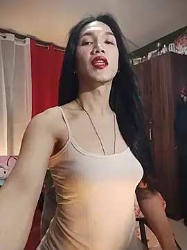 JemSEXtutor online show from 05-09-26, 04:54