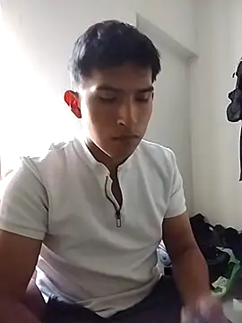 Highjkki online show from 01-14-26, 11:19