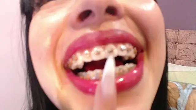 KateWelsin online show from 09-29-25, 08:03