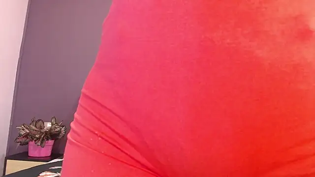 KateWelsin online show from 09-17-25, 08:00