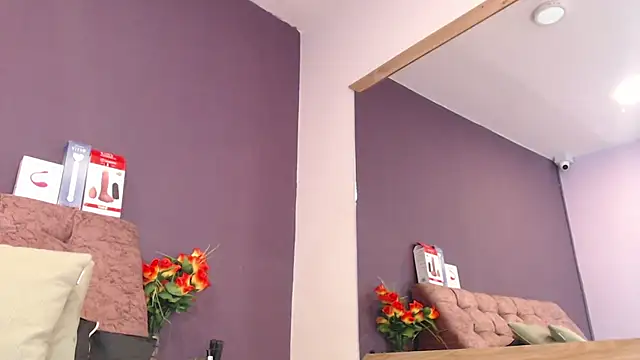 KateWelsin online show from 03-27-26, 05:14