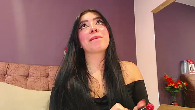 KateWelsin online show from 03-19-26, 07:58