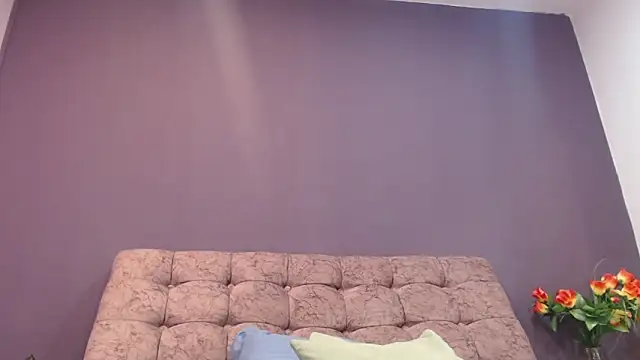 KateWelsin online show from 09-19-25, 07:51