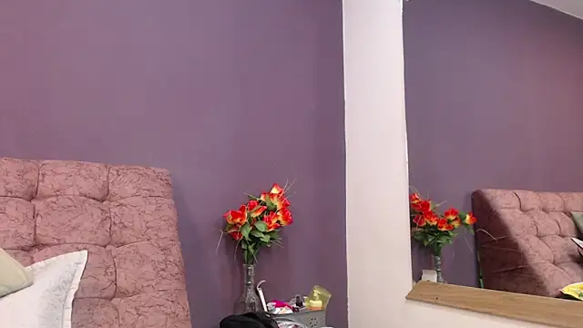 KateWelsin online show from 05-30-26, 08:03