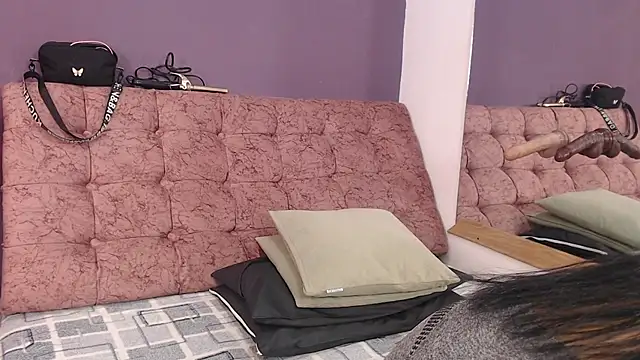 KateWelsin online show from 06-26-26, 07:31