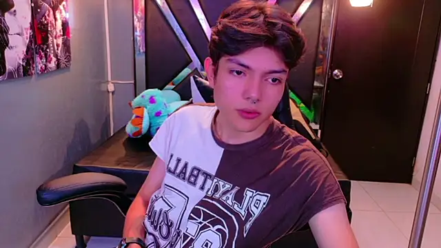 alandelrey57 online show from 01-11-26, 05:25