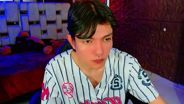 alandelrey57 online show from 02-19-26, 02:52