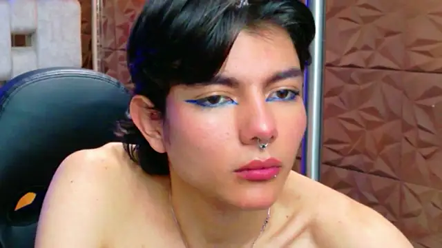 alandelrey57 online show from 02-24-26, 03:46