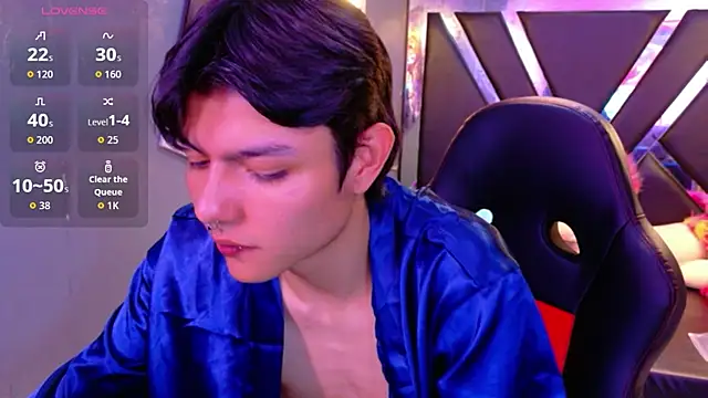 alandelrey57 online show from 01-05-26, 10:02