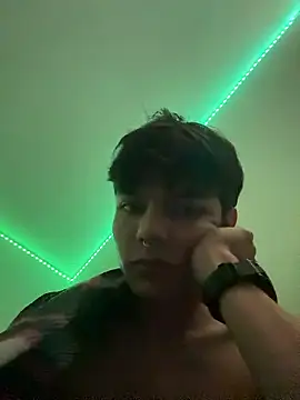 alandelrey57 online show from 01-06-26, 10:08