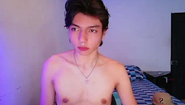 alandelrey57 online show from 04-10-26, 11:17