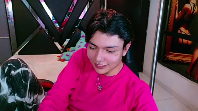 alandelrey57 online show from 04-23-26, 03:46