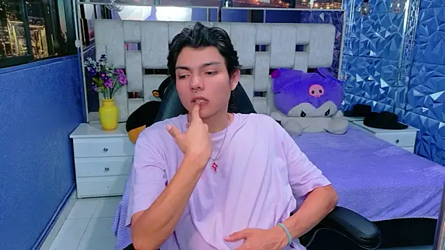 alandelrey57 online show from 04-09-26, 02:12