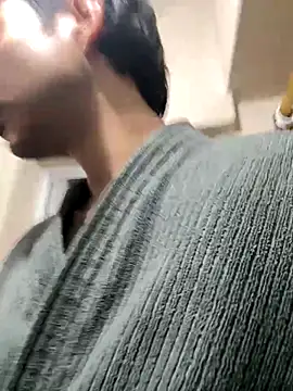 alandelrey57 online show from 12-18-25, 03:16