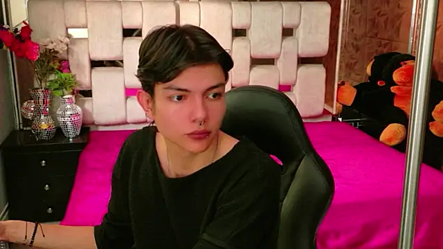 alandelrey57 online show from 02-12-26, 02:39