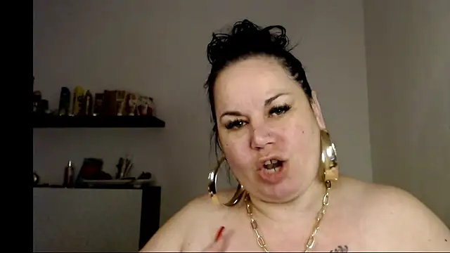 andreea2011 online show from 11-28-25, 07:30