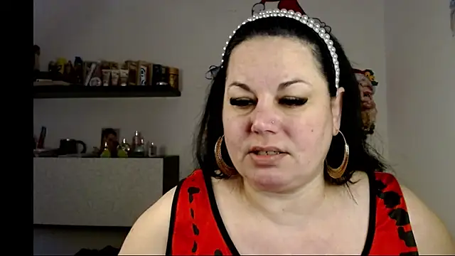 andreea2011 online show from 01-15-26, 07:23