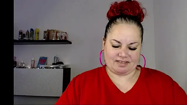 andreea2011 online show from 11-25-25, 11:10