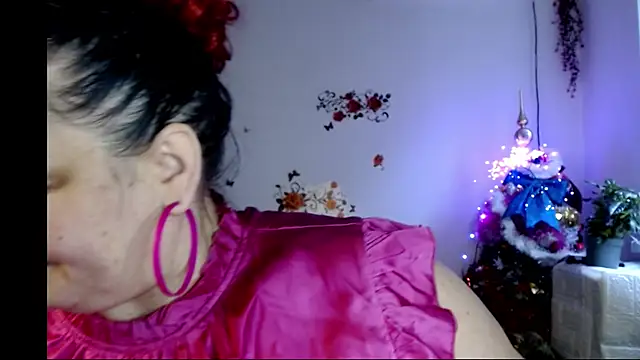 andreea2011 online show from 11-19-25, 08:25