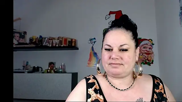 andreea2011 online show from 01-06-26, 04:11