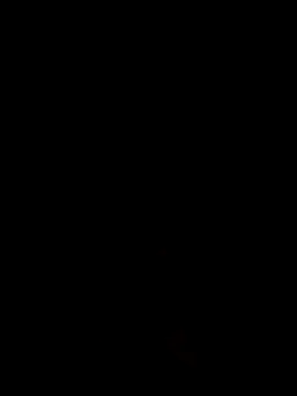 tttmai online show from 05-14-26, 10:18