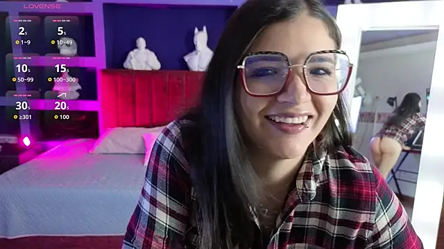 iam sammy 01 online show from 05-28-26, 12:22