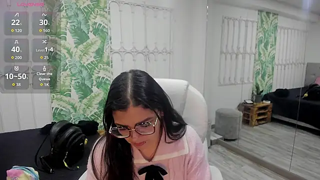 iam sammy 01 online show from 04-13-26, 12:09